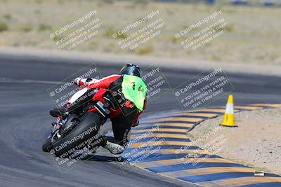 media/Apr-14-2024-SoCal Trackdays (Sun) [[70f97d3d4f]]/2-Turn 11 Backside (935am)/